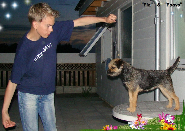 a_Paavo_und_Pia.jpg